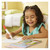 Melissa & Doug ColorBlast no-mess princess coloring pad travel activity for kids