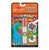 ColorBlast On the Go dinosaurs coloring pad magic colour reveal travel activity
