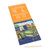 Melissa & Doug Scratch Art vehicles colour reveal pad with wooden stylus