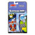 Surprize Ink On the Go vehicles activity book magic water colour reveal reusable