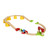 BRIO My First Railway Battery Operated Train Set | Peekaboo Baby