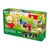 Shop BRIO My First Railway Battery Operated Train Set at Peekaboo Baby Australia