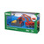 Shop BRIO Remote Control Engine Train at Peekaboo Baby Australia