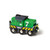 BRIO Freight Battery Engine Toy Train