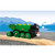 Buy BRIO Big Green Action Locomotive Online | Peekaboo Baby