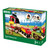 Shop BRIO Wooden Farm Railway Set - 20 pcs at Peekaboo Baby Australia