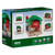 Buy BRIO Train Garage Online | Peekaboo Baby