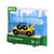 BRIO Car Transporter Toy