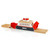 BRIO Ferry Ship - 3 pieces | Peekaboo Baby