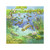 Ravensburger 3x49 piece Animals in their Habitats completed puzzles assembled together
