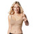 Bravado Body Silk Seamless Nursing & Maternity Bra | Peekaboo Baby