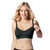Shop Bravado Body Silk Seamless Nursing & Maternity Bra at Peekaboo Baby Australia