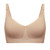 Bravado Body Silk Seamless Nursing & Maternity Bra Box | Peekaboo Baby