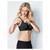 Bravado Body Silk Seamless Nursing Bra - Removable Cups