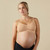 Buy Bravado Body Silk Seamless Nursing & Maternity Bra Online | Peekaboo Baby
