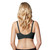 Bravado Body Silk Seamless Nursing & Maternity Bra