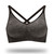Bravado Design Body Silk Seamless Yoga Nursing Bra