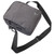 Swissdigital RFID Shoulder Bag Detail | Peekaboo Baby