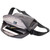 Swissdigital RFID Shoulder Bag - SwissDigital | Peekaboo Baby