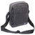 Swissdigital RFID Tablet Shoulder Bag