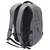 Swissdigital Commander RFID Computer Backpack | Peekaboo Baby