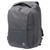 Buy Swissdigital Commander RFID Computer Backpack Online | Peekaboo Baby
