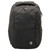 Shop Swissdigital Commander RFID Computer Backpack at Peekaboo Baby Australia