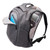 Swissdigital Bolt  Anti-Theft USB Backpack