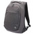 BOLT | Swissdigital Anti-Theft USB Backpack | Peekaboo Baby
