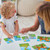 Orchard Toys Jungle Heads and Tails | Educational Toddler Game