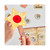 Orchard Toys Magic Spells Game box with wizard, potions and letter spell theme