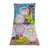 Disney Pixar Toy Story baby soft book with crinkle pages and pram clip