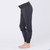 Ripe Maternity Jersey Lounge Pants - Charcoal | Peekaboo Baby