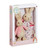 Beatrix Potter Flopsy Rabbit Rattle & Comforter Gift Set Beatrix Potter Flopsy Rabbit Rattle & Comforter Gift Set