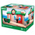 BRIO Record and Play Station - 2 pieces - BRIO Wooden Toy | Peekaboo Baby