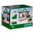Buy BRIO Record and Play Station - 2 pieces Online | Peekaboo Baby