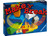 Ravensburger - Make N Break Game - completed puzzle image