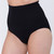 Post Partum Seamless Recovery Briefs Post Partum Seamless Recovery Briefs