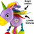 Shop Lamaze Clip On Baby Activity Toy - Tilly Twinklewigs at Peekaboo Baby Australia