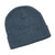 Buy Legendlife Classic Knit Beanie - Navy Heather Online | Peekaboo Baby