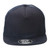 LegendLife Chino Snapback Trucker Cap - Navy | Peekaboo Baby