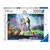 Ravensburger Disney Moments Sleeping Beauty Jigsaw Puzzle 1000pc box front