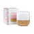 Aroma Dream Diffuser Vaporiser / Ioniser / Night Light Aroma Dream Diffuser Vaporiser / Ioniser / Night Light