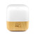 Lively Living Aroma Dream Ultrasonic Diffuser Vaporiser - White Lid Lively Living Aroma Dream Ultrasonic Diffuser Vaporiser - White Lid