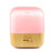 Aroma Dream Diffuser Humidifier / Air Purifier / Ioniser / Night Light Aroma Dream Diffuser Humidifier / Air Purifier / Ioniser / Night Light