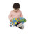 Shop K's Kids Soft Activity Baby Book - Itsy-Bitsy Spider at Peekaboo Baby Australia