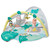 Skip Hop Tropical Paradise Activity Gym & Soother 