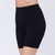Ripe Maternity Seamless Recovery Compression Shorts - Black