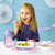 Skip Hop Toddler Mealtime Narwhal Set