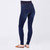 Buy Ripe Maternity Rebel Denim Jeggings - Indigo Online | Peekaboo Baby
